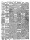 Carlisle Examiner and North Western Advertiser Saturday 27 August 1864 Page 5