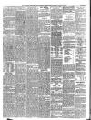 Carlisle Examiner and North Western Advertiser Saturday 27 August 1864 Page 6