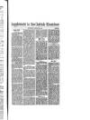 Carlisle Examiner and North Western Advertiser Saturday 27 August 1864 Page 7