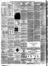 Carlisle Examiner and North Western Advertiser Tuesday 06 September 1864 Page 4