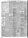 Carlisle Examiner and North Western Advertiser Tuesday 13 September 1864 Page 2