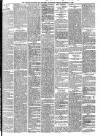 Carlisle Examiner and North Western Advertiser Tuesday 13 September 1864 Page 3