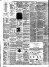Carlisle Examiner and North Western Advertiser Tuesday 13 September 1864 Page 4