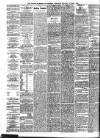 Carlisle Examiner and North Western Advertiser Saturday 01 October 1864 Page 2
