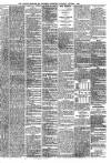 Carlisle Examiner and North Western Advertiser Saturday 01 October 1864 Page 3