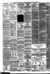 Carlisle Examiner and North Western Advertiser Saturday 01 October 1864 Page 4