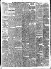Carlisle Examiner and North Western Advertiser Saturday 01 October 1864 Page 5