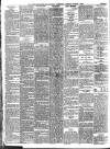 Carlisle Examiner and North Western Advertiser Saturday 01 October 1864 Page 6