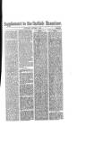 Carlisle Examiner and North Western Advertiser Saturday 01 October 1864 Page 7