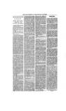 Carlisle Examiner and North Western Advertiser Saturday 01 October 1864 Page 8