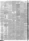 Carlisle Examiner and North Western Advertiser Tuesday 11 October 1864 Page 2