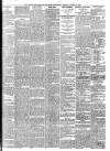 Carlisle Examiner and North Western Advertiser Tuesday 11 October 1864 Page 3