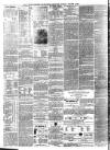 Carlisle Examiner and North Western Advertiser Tuesday 11 October 1864 Page 4