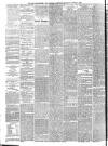 Carlisle Examiner and North Western Advertiser Saturday 15 October 1864 Page 2