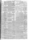 Carlisle Examiner and North Western Advertiser Saturday 15 October 1864 Page 3