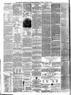 Carlisle Examiner and North Western Advertiser Saturday 15 October 1864 Page 4