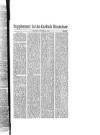 Carlisle Examiner and North Western Advertiser Saturday 15 October 1864 Page 5