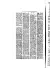 Carlisle Examiner and North Western Advertiser Saturday 15 October 1864 Page 6