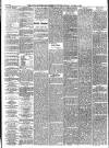 Carlisle Examiner and North Western Advertiser Saturday 15 October 1864 Page 7