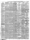 Carlisle Examiner and North Western Advertiser Saturday 15 October 1864 Page 8