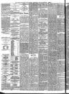 Carlisle Examiner and North Western Advertiser Tuesday 01 November 1864 Page 2