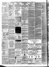 Carlisle Examiner and North Western Advertiser Tuesday 01 November 1864 Page 4