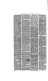 Carlisle Examiner and North Western Advertiser Saturday 05 November 1864 Page 6
