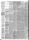 Carlisle Examiner and North Western Advertiser Tuesday 08 November 1864 Page 2