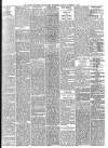 Carlisle Examiner and North Western Advertiser Tuesday 08 November 1864 Page 3