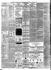Carlisle Examiner and North Western Advertiser Tuesday 08 November 1864 Page 4
