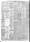Carlisle Examiner and North Western Advertiser Tuesday 22 November 1864 Page 2
