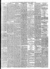 Carlisle Examiner and North Western Advertiser Tuesday 22 November 1864 Page 3