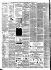 Carlisle Examiner and North Western Advertiser Tuesday 22 November 1864 Page 4