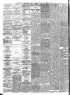 Carlisle Examiner and North Western Advertiser Saturday 26 November 1864 Page 2