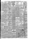 Carlisle Examiner and North Western Advertiser Saturday 26 November 1864 Page 3