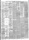 Carlisle Examiner and North Western Advertiser Saturday 26 November 1864 Page 5