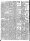 Carlisle Examiner and North Western Advertiser Saturday 26 November 1864 Page 6