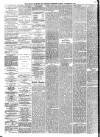 Carlisle Examiner and North Western Advertiser Tuesday 29 November 1864 Page 2
