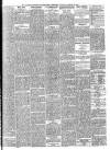 Carlisle Examiner and North Western Advertiser Tuesday 29 November 1864 Page 3