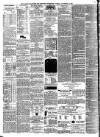 Carlisle Examiner and North Western Advertiser Tuesday 29 November 1864 Page 4