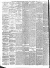 Carlisle Examiner and North Western Advertiser Saturday 03 December 1864 Page 2