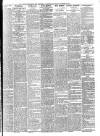 Carlisle Examiner and North Western Advertiser Saturday 03 December 1864 Page 3