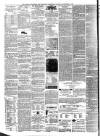 Carlisle Examiner and North Western Advertiser Saturday 03 December 1864 Page 4