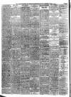 Carlisle Examiner and North Western Advertiser Saturday 03 December 1864 Page 6