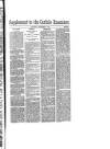 Carlisle Examiner and North Western Advertiser Saturday 03 December 1864 Page 7