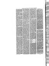 Carlisle Examiner and North Western Advertiser Saturday 03 December 1864 Page 8