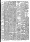 Carlisle Examiner and North Western Advertiser Tuesday 06 December 1864 Page 3