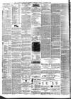 Carlisle Examiner and North Western Advertiser Tuesday 06 December 1864 Page 4