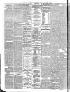 Carlisle Examiner and North Western Advertiser Saturday 10 December 1864 Page 2