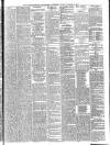 Carlisle Examiner and North Western Advertiser Saturday 10 December 1864 Page 3